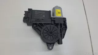 31349758 Volvo Моторчик стеклоподъемника Volvo XC90 2 Арт E70671265, вид 1