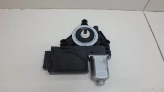 31349758 Volvo Моторчик стеклоподъемника Volvo XC90 2 Арт E70671265, вид 6