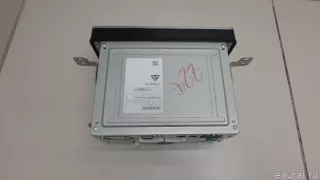 8740A039 Mitsubishi Дисплей информационный Mitsubishi L200 5 Арт E70671885, вид 11