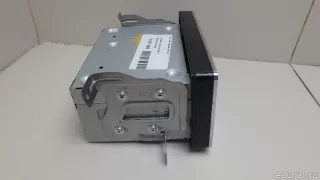 8740A039 Mitsubishi Дисплей информационный Mitsubishi L200 5 Арт E70671885, вид 2