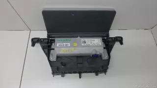 80A919605 VAG Дисплей информационный Audi Q5 2 Арт E70671947, вид 6