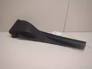 668955BC0A Nissan Накладка (кузов наружные) Nissan Murano Z52 Арт E70672044, вид 1