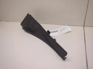 668955BC0A Nissan Накладка (кузов наружные) Nissan Murano Z52 Арт E70672044, вид 2
