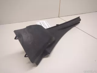 668955BC0A Nissan Накладка (кузов наружные) Nissan Murano Z52 Арт E70672044, вид 3