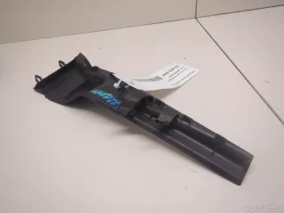 668955BC0A Nissan Накладка (кузов наружные) Nissan Murano Z52 Арт E70672044, вид 4