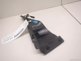 668955BC0A Nissan Накладка (кузов наружные) Nissan Murano Z52 Арт E70672044, вид 5