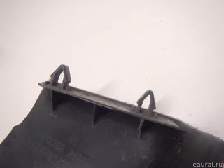 668955BC0A Nissan Накладка (кузов наружные) Nissan Murano Z52 Арт E70672044, вид 6