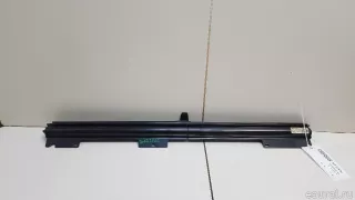 4M0861334DQBC VAG Шторка солнцезащитная Audi Q7 4M restailing Арт E70672532