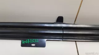 4M0861334DQBC VAG Шторка солнцезащитная Audi Q7 4M restailing Арт E70672532, вид 3
