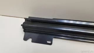4M0861334DQBC VAG Шторка солнцезащитная Audi Q7 4M restailing Арт E70672532, вид 4