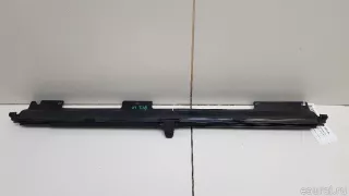 4M0861334DQBC VAG Шторка солнцезащитная Audi Q7 4M restailing Арт E70672532, вид 7