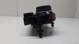 5GM907426HWZU VAG Блок управления отопителем Volkswagen Jetta 7 Арт E70672580, вид 7