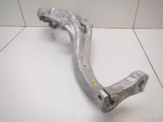80A407253C VAG Кулак поворотный передний левый Audi Q5 2 Арт E70673050, вид 11