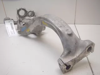 80A407253C VAG Кулак поворотный передний левый Audi Q5 2 Арт E70673050, вид 5