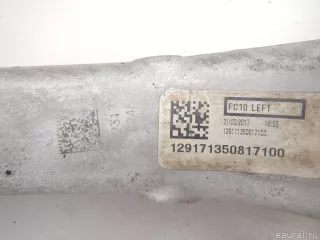 80A407253C VAG Кулак поворотный передний левый Audi Q5 2 Арт E70673050, вид 10