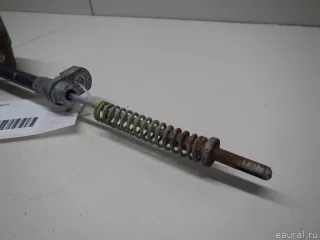 68066189AF Chrysler Трос ручника Chrysler 300C 3 Арт E70673215, вид 3