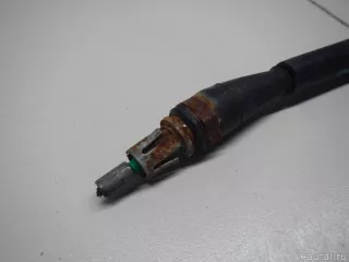 68066189AF Chrysler Трос ручника Chrysler 300C 3 Арт E70673215, вид 4