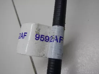 4779592AF Chrysler Трос стояночного тормоза правый Chrysler 300C 3 Арт E70673216, вид 5