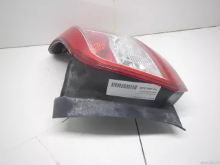 265506669R Renault Фонарь задний правый Renault Sandero 2 Арт E70673379, вид 3