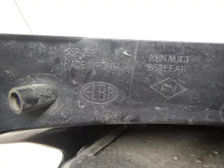 265506669R Renault Фонарь задний правый Renault Sandero 2 Арт E70673379, вид 5