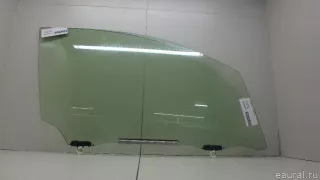 6810110030 Toyota Стекло двери передней правой Toyota C-HR Арт E70674117