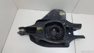55211J5000 Hyundai-Kia Рычаг задний нижний правый Kia Stinger Арт E70674506, вид 1