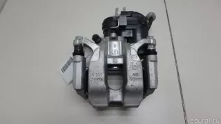 34208836838 BMW Суппорт тормозной задний правый BMW 3 G20/G21 Арт E70675273