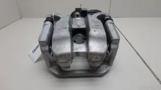 34208836838 BMW Суппорт тормозной задний правый BMW 3 G20/G21 Арт E70675273, вид 2