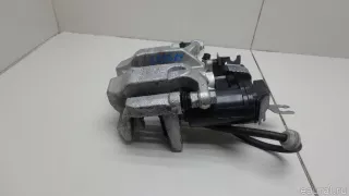 34208836838 BMW Суппорт тормозной задний правый BMW 3 G20/G21 Арт E70675273, вид 3