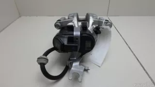 34208836838 BMW Суппорт тормозной задний правый BMW 3 G20/G21 Арт E70675273, вид 4