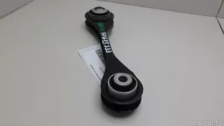 33326878632 BMW Рычаг задний верхний правый BMW 3 G20/G21 Арт E70675333, вид 5