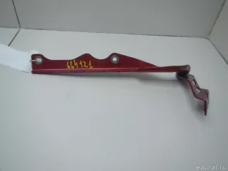 KB7W52410 Mazda Петля капота правая Mazda CX-5 2 Арт E70675557, вид 2