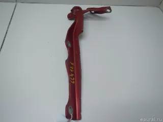KB7W52410 Mazda Петля капота правая Mazda CX-5 2 Арт E70675557, вид 3