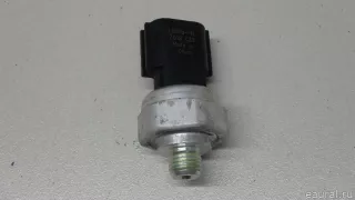 92136JD20A Nissan Датчик кондиционера Nissan Qashqai 2 restailing Арт E70676272, вид 1