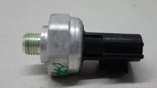 92136JD20A Nissan Датчик кондиционера Nissan Qashqai 2 restailing Арт E70676272, вид 3