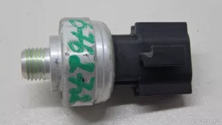 92136JD20A Nissan Датчик кондиционера Nissan Qashqai 2 restailing Арт E70676272, вид 4