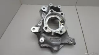 31216891170 BMW Кулак поворотный передний правый BMW 3 G20/G21 Арт E70676612, вид 1