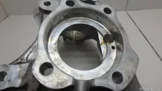 31216891170 BMW Кулак поворотный передний правый BMW 3 G20/G21 Арт E70676612, вид 2