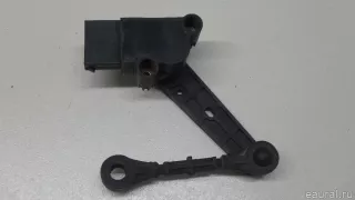 CPLA3D026AA Land Rover Датчик регулировки дорож. просвета Land Rover Range Rover Sport 2 restailing Арт E70676730, вид 1