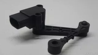 CPLA3D026AA Land Rover Датчик регулировки дорож. просвета Land Rover Range Rover Sport 2 restailing Арт E70676730, вид 2