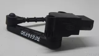 CPLA3D026AA Land Rover Датчик регулировки дорож. просвета Land Rover Range Rover Sport 2 restailing Арт E70676730, вид 3