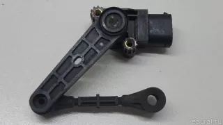 CPLA3D026AA Land Rover Датчик регулировки дорож. просвета Land Rover Range Rover Sport 2 restailing Арт E70676730, вид 4