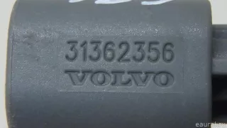 31362356 Volvo Датчик ABS передний Volvo XC90 2 Арт E70676807, вид 7