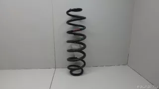 4823110400 Toyota Пружина задняя Toyota C-HR Арт E70676827, вид 1