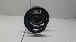 4823110400 Toyota Пружина задняя Toyota C-HR Арт E70676827, вид 5