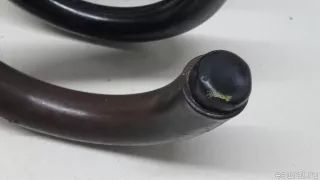 55340AR010 Hyundai-Kia Пружина задняя Genesis GV70 Арт E70676952, вид 7