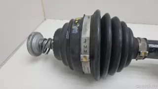 31605A2E048 BMW Полуось передняя правая BMW X2 F39 Арт E70677424, вид 2