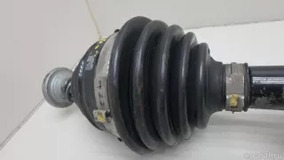 31605A2E048 BMW Полуось передняя правая BMW X2 F39 Арт E70677424, вид 3
