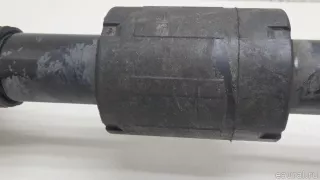 31605A2E048 BMW Полуось передняя правая BMW X2 F39 Арт E70677424, вид 5