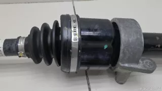 31605A2E048 BMW Полуось передняя правая BMW X2 F39 Арт E70677424, вид 7
